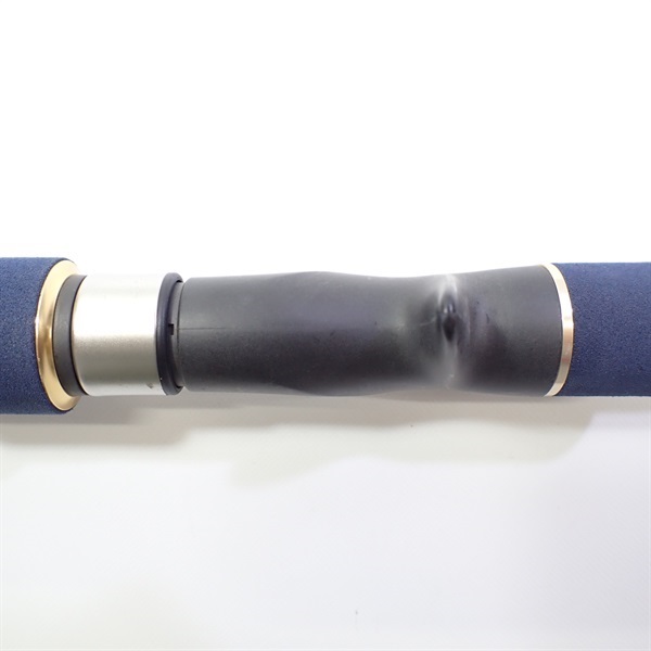 ロジカル５５＃１０